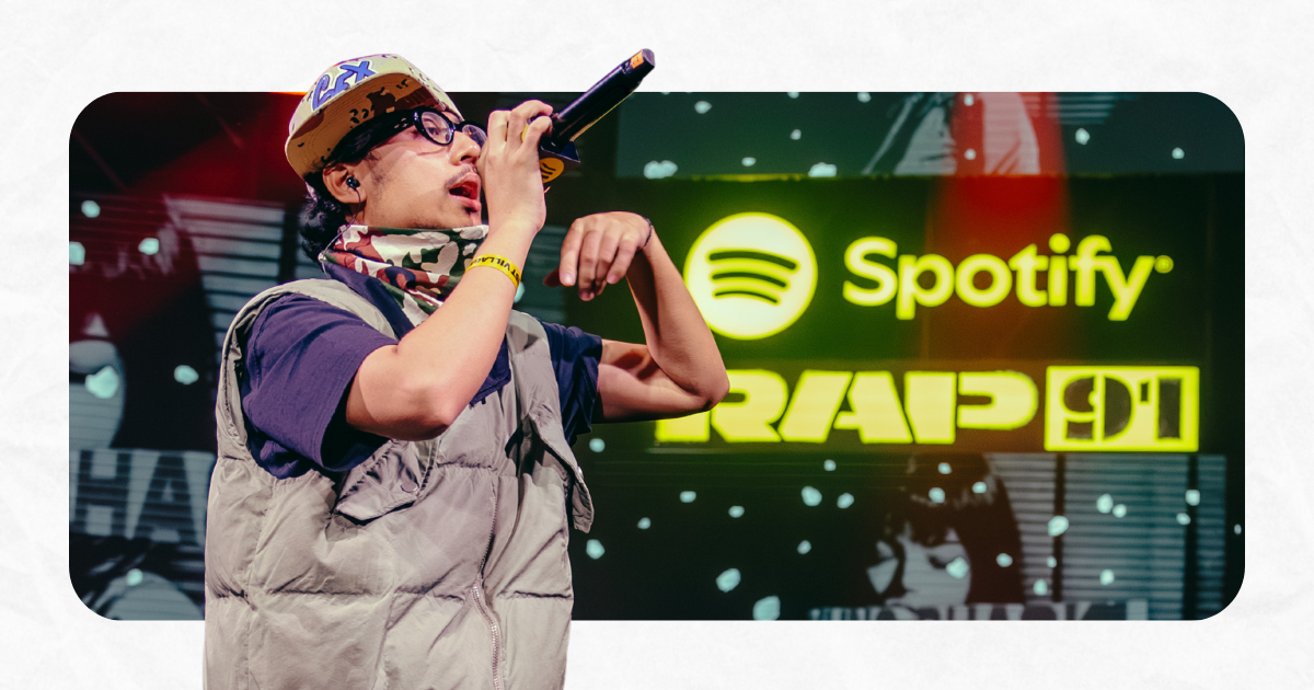 Spotify-One-Plus.png